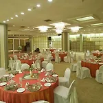 Kervansaray Thermal Hotel Convention Center & Spa Bursa