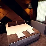 Kervansaray Thermal Hotel Convention Center & Spa Hotel 5*
