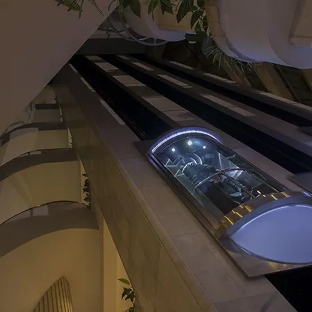 Hotel Kervansaray Thermal Hotel Convention Center & Spa 5*