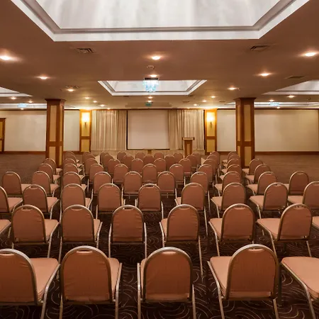 ホテル ケルバンサライ タルマル ホテル 5*