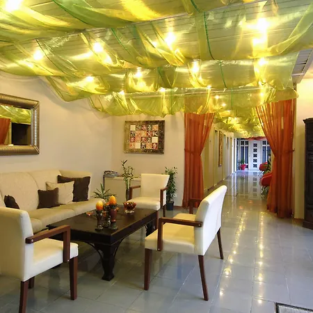 Hotel Kervansaray Thermal Hotel Convention Center & Spa