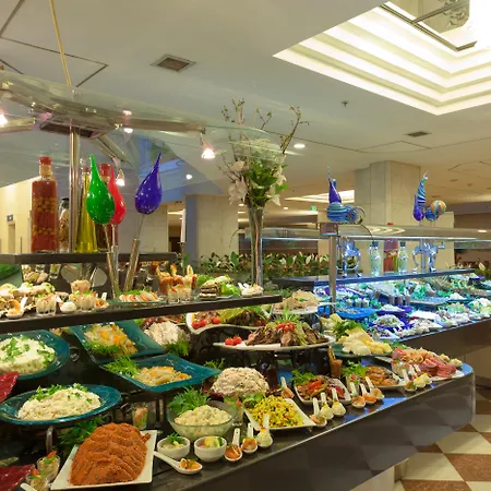 ホテル ケルバンサライ タルマル ホテル ブルサ