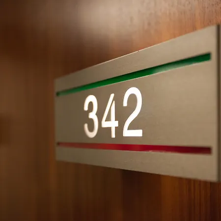 Hotel Kervansaray Thermal Hotel Convention Center & Spa